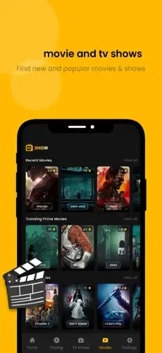 sony-service-center-thane movie