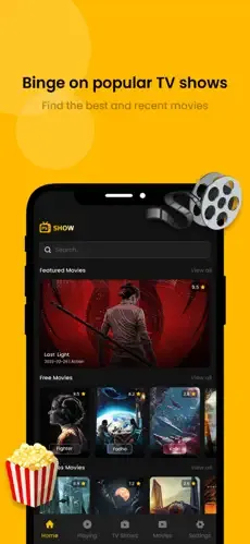sony-service-center-thane tv show